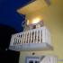VILA MIRJANA, Apartma 6, zasebne nastanitve v mestu Budva, Črna gora - 6 APA DSC00059